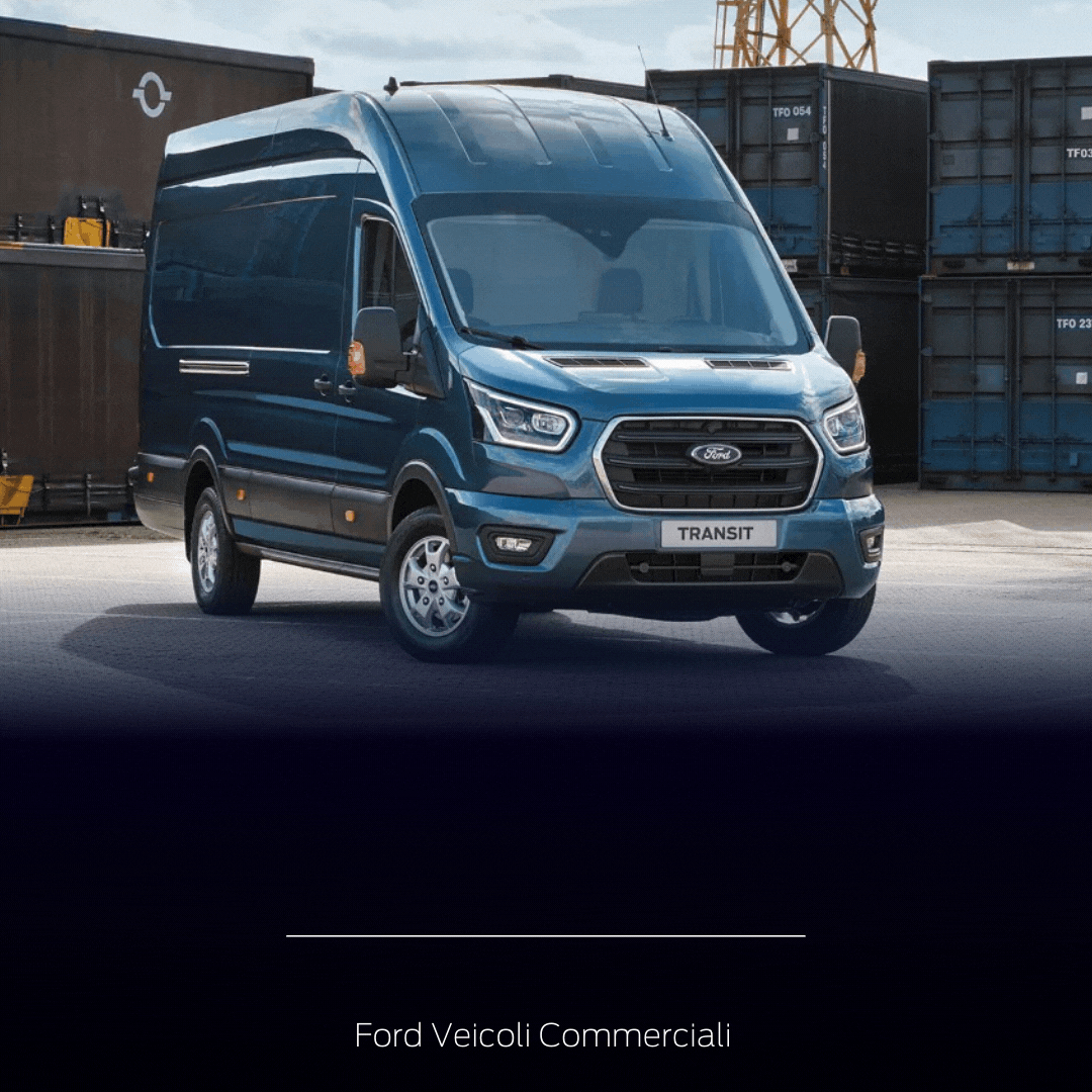 Cv FORD 6