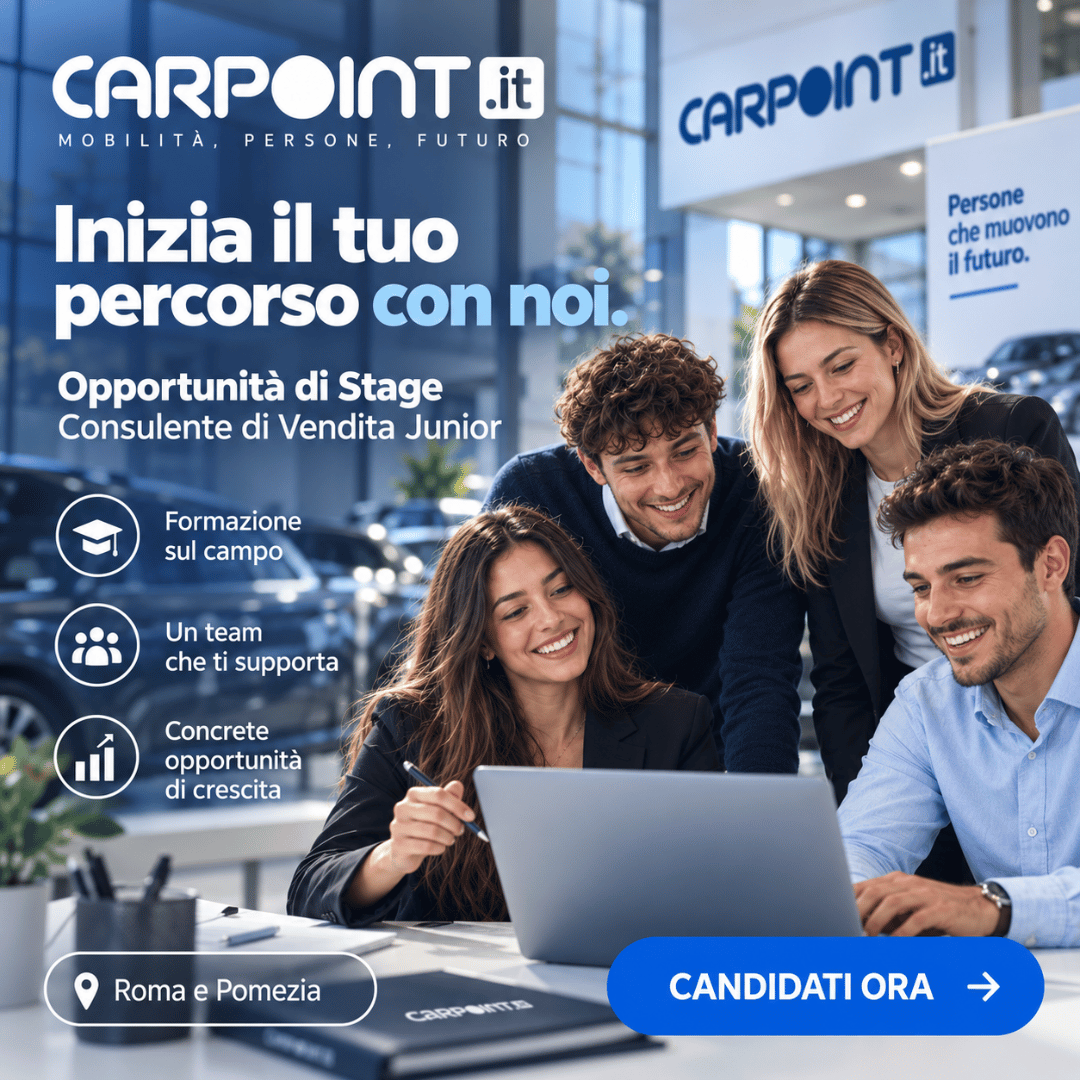 Carpoint FB Quadrato (11) 1080 X 1080 Px (1)