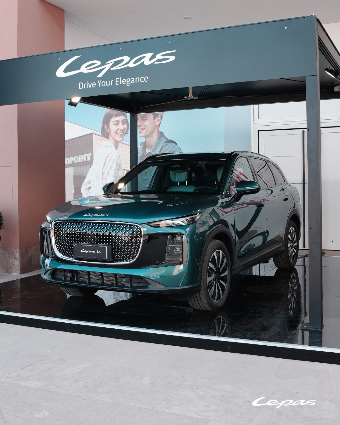 641608382 122128954803010367 6858667035020684161 N