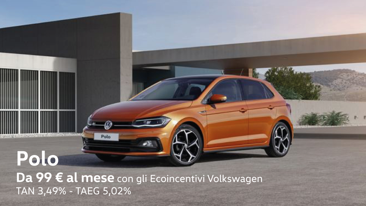 Polo1