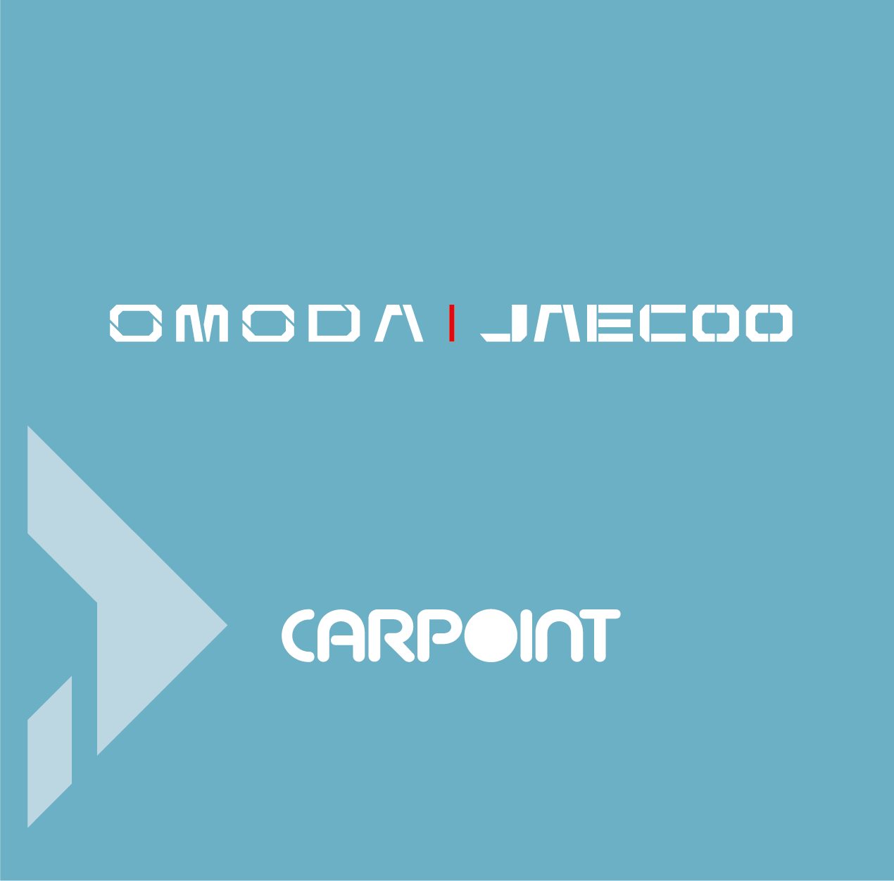 Omodajaecoocarpoint
