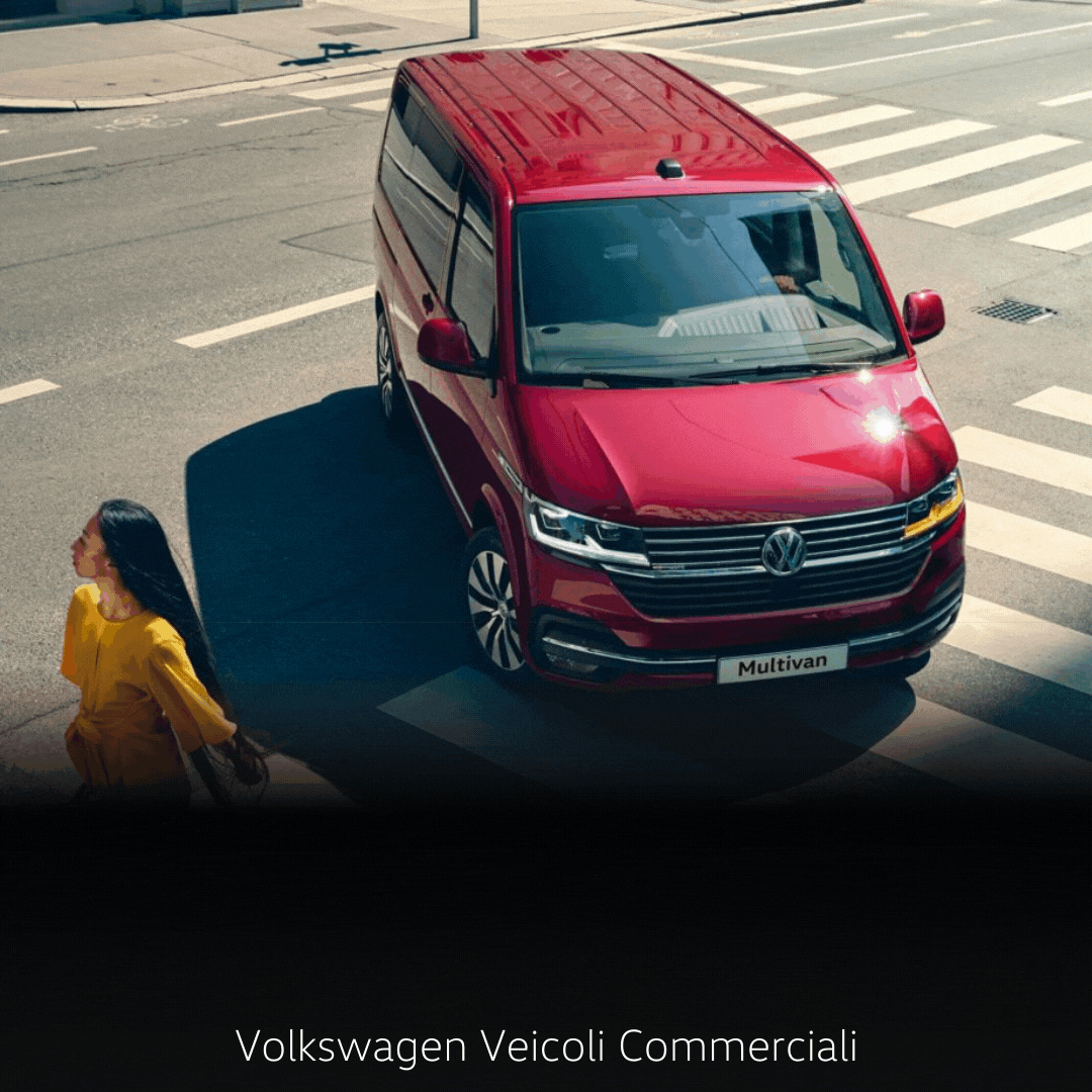 CV VOLKSWAGEN 7