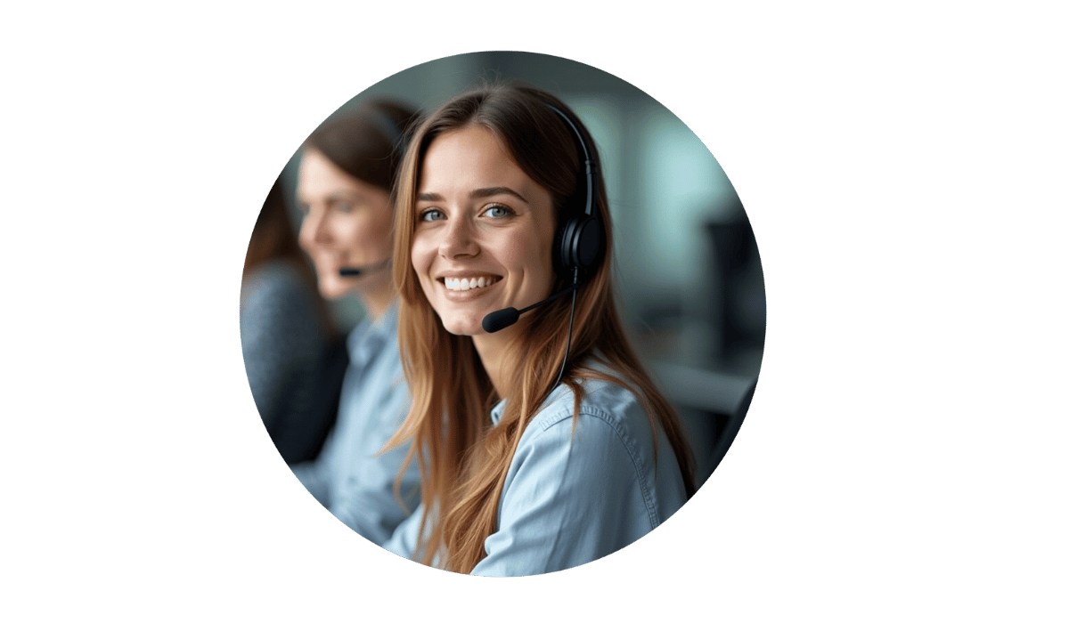 Progetto Senza Titolo 3