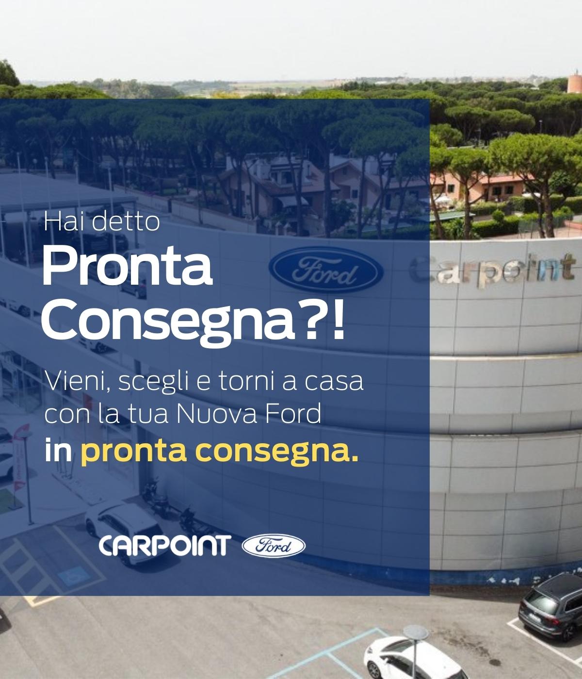 Copia Di SLIDE SITO VOLKSWAGEN (1200 X 1400 Px) 2