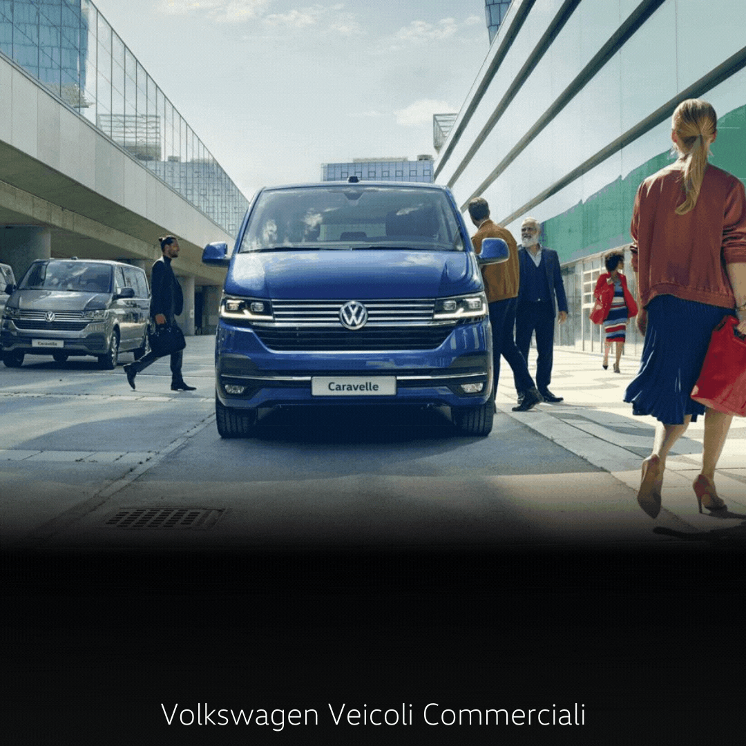 CV VOLKSWAGEN 6