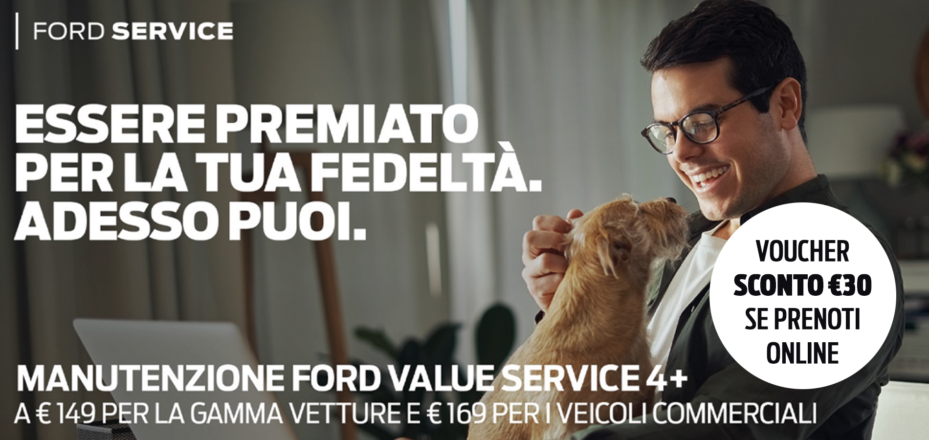 FVS4 1900