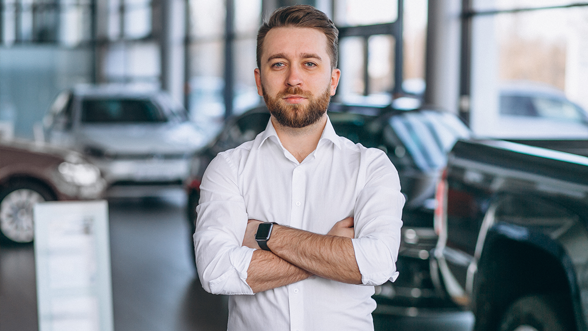 Umbraco.Web.PublishedModels.Image