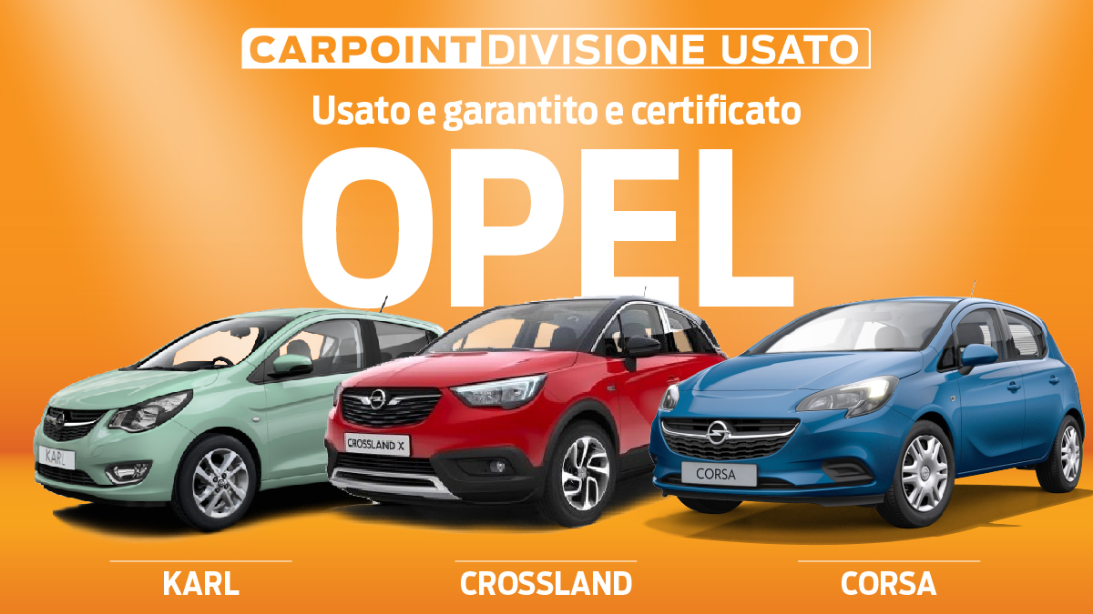 OPEL 1200X675