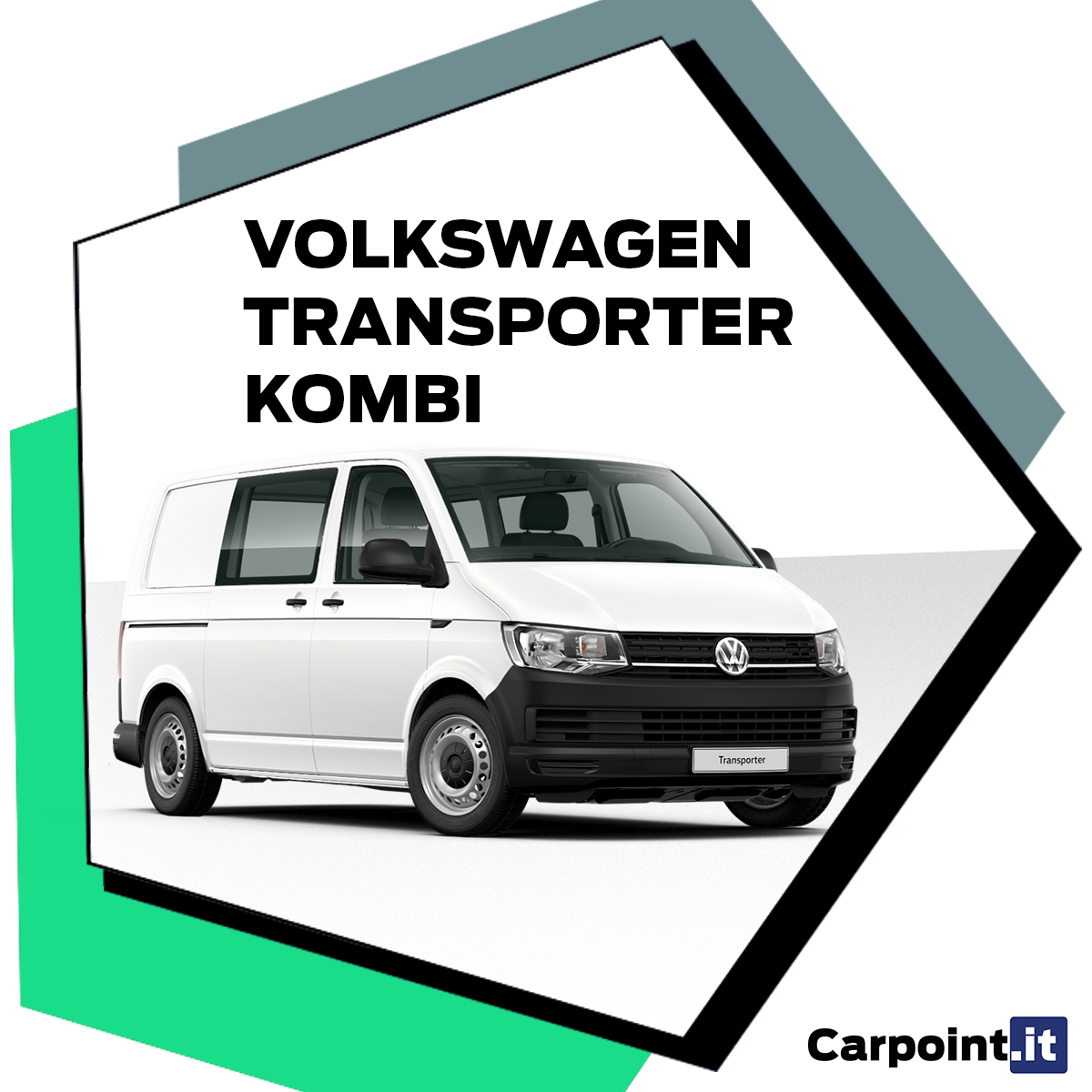 TRANSPORTER KOMBI (1)