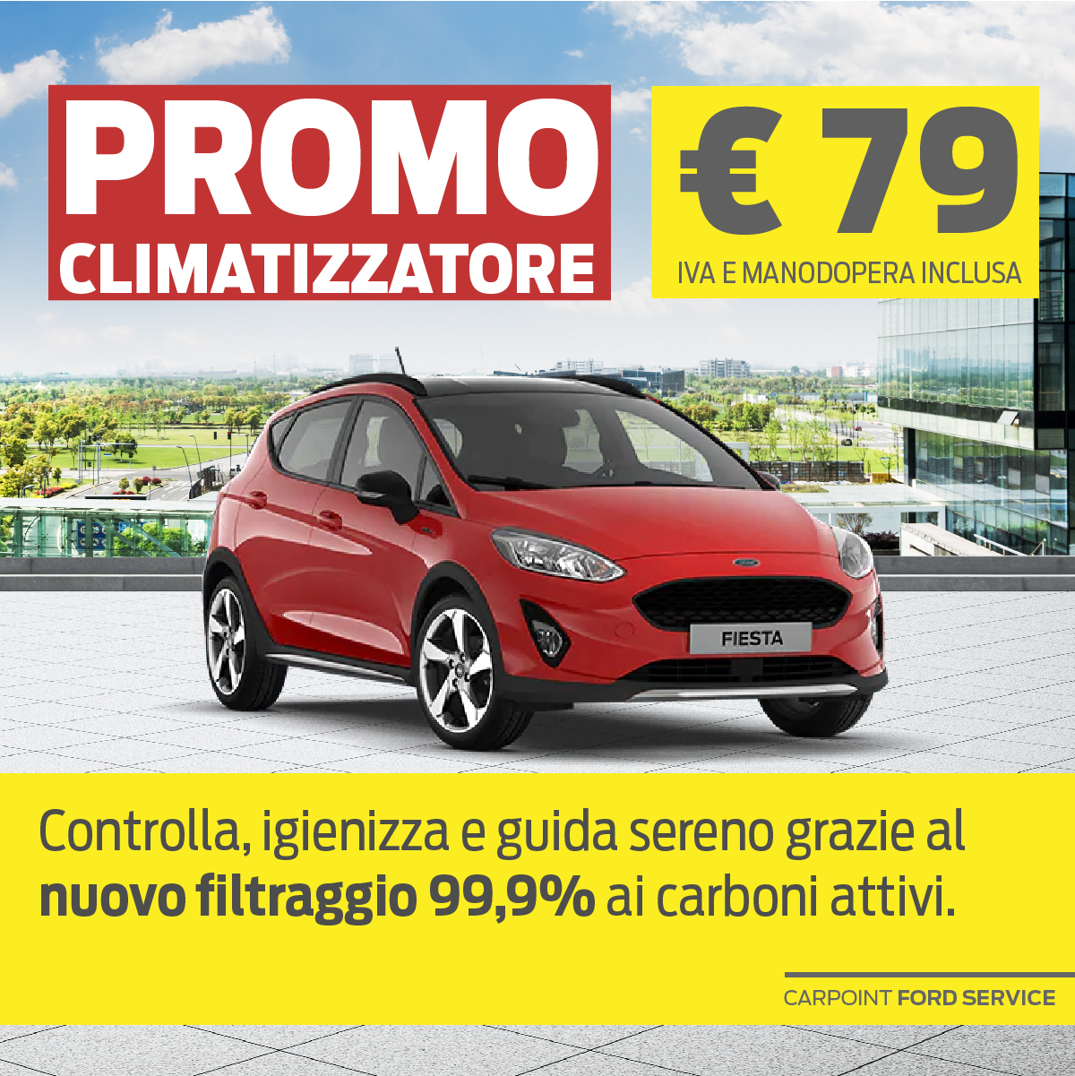 Promo Climatizzatore Quadrato V5 (1)