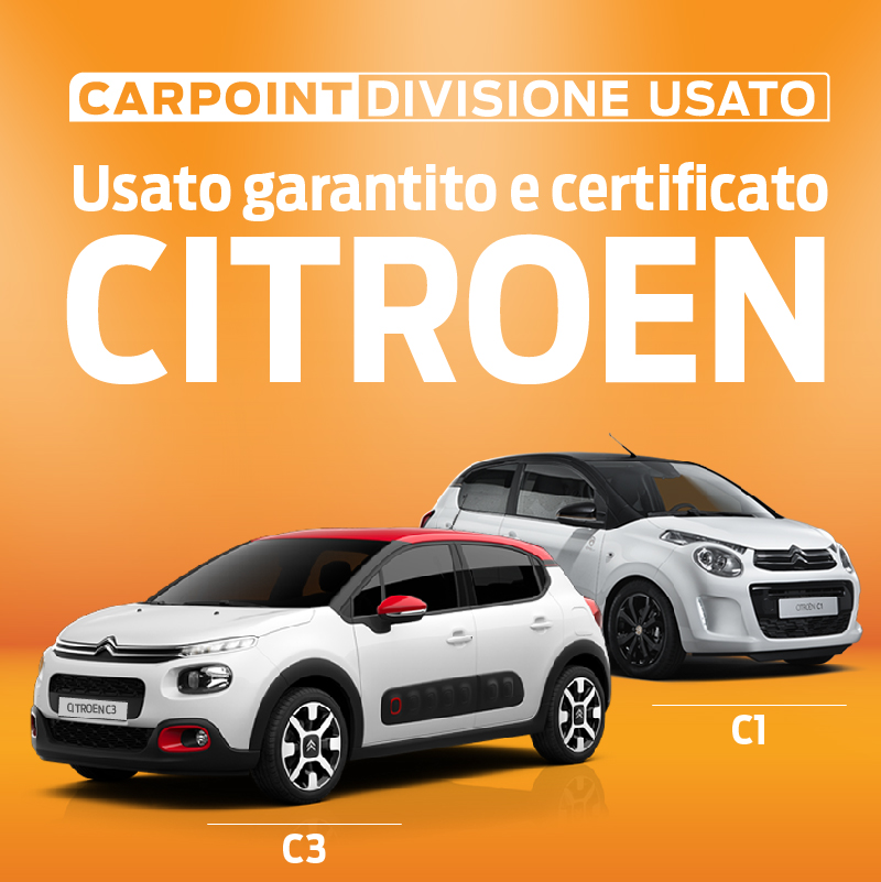 CITROEN 800X800