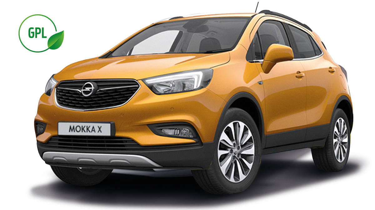 Mokka Gpl