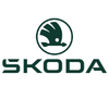 LOGO SKODA (1)