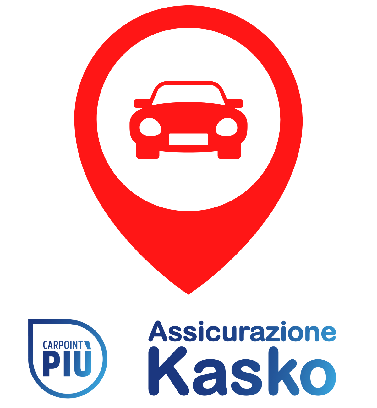 Kasko Limiti (2)