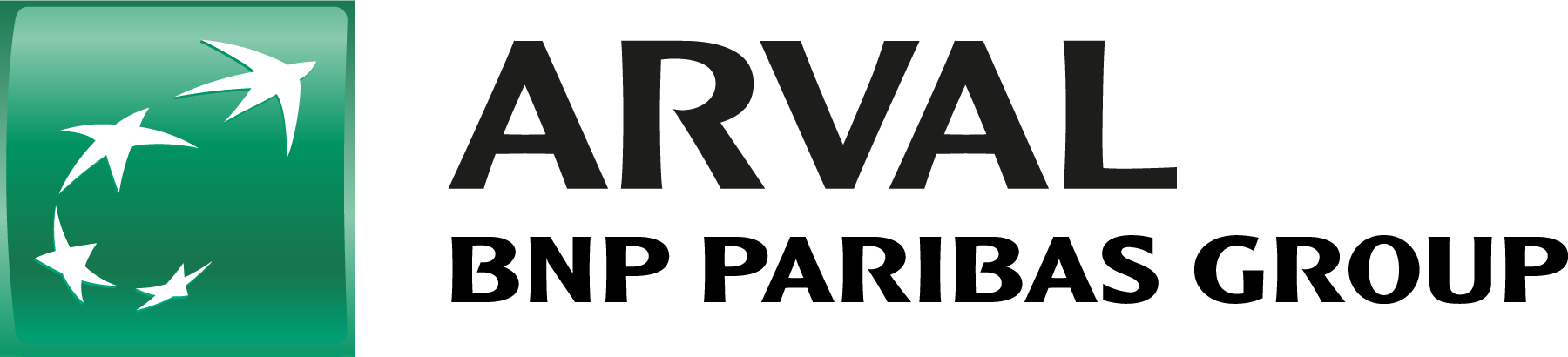 Arval