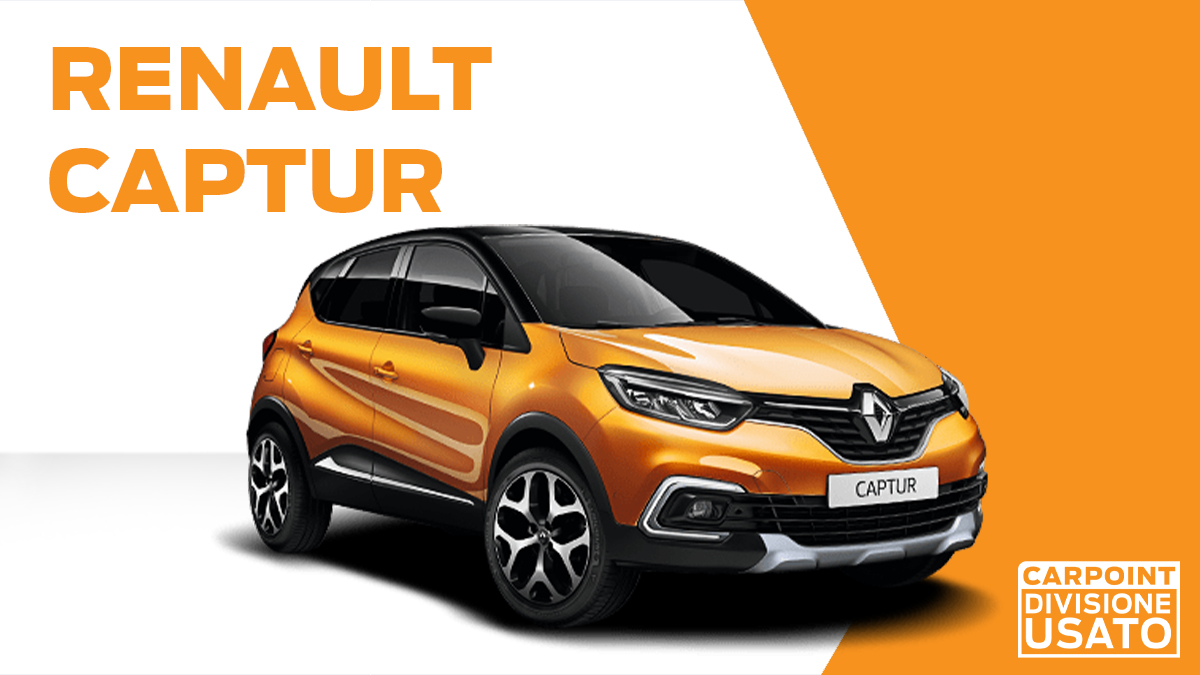 BANNER CAPTUR