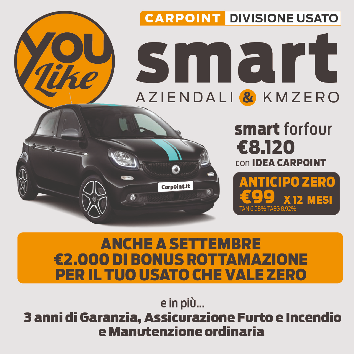 Smart Rottamazione Sett Mob (2)