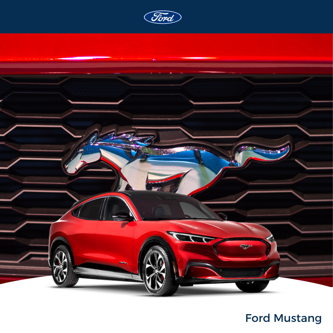 Summer Days Ford Carpoint (5)