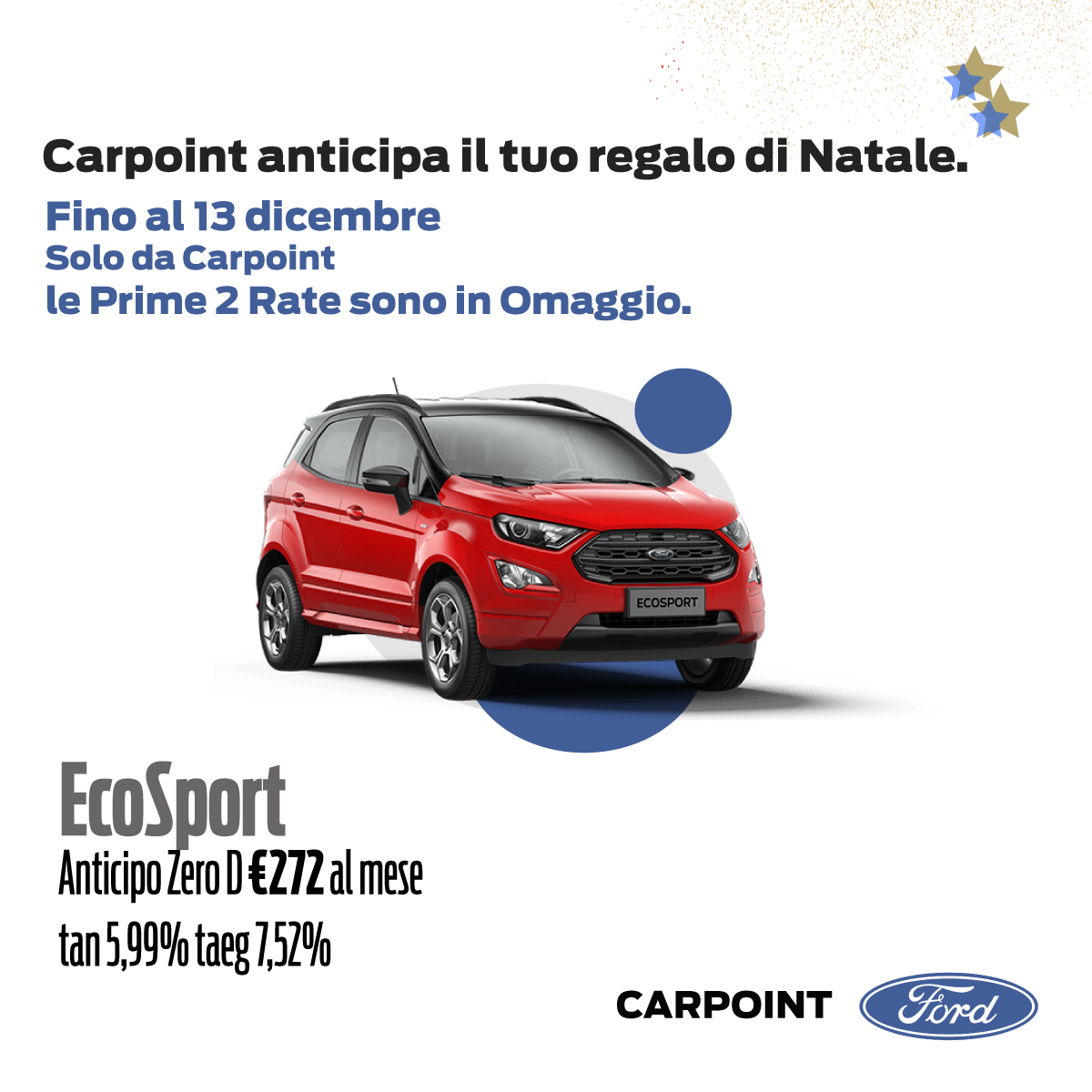 Ecosport