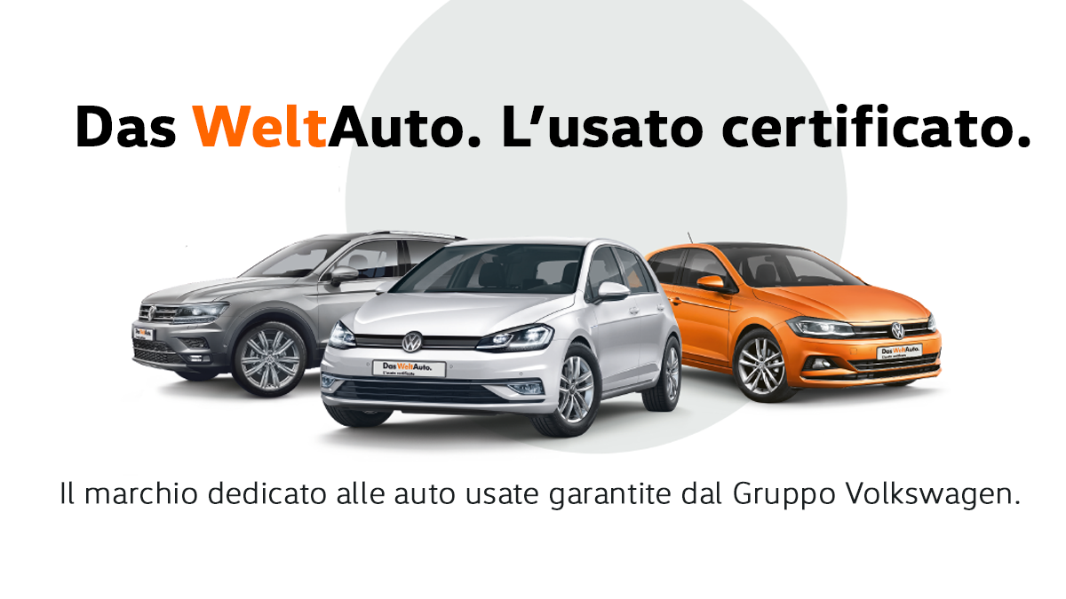 Dwa Trittico