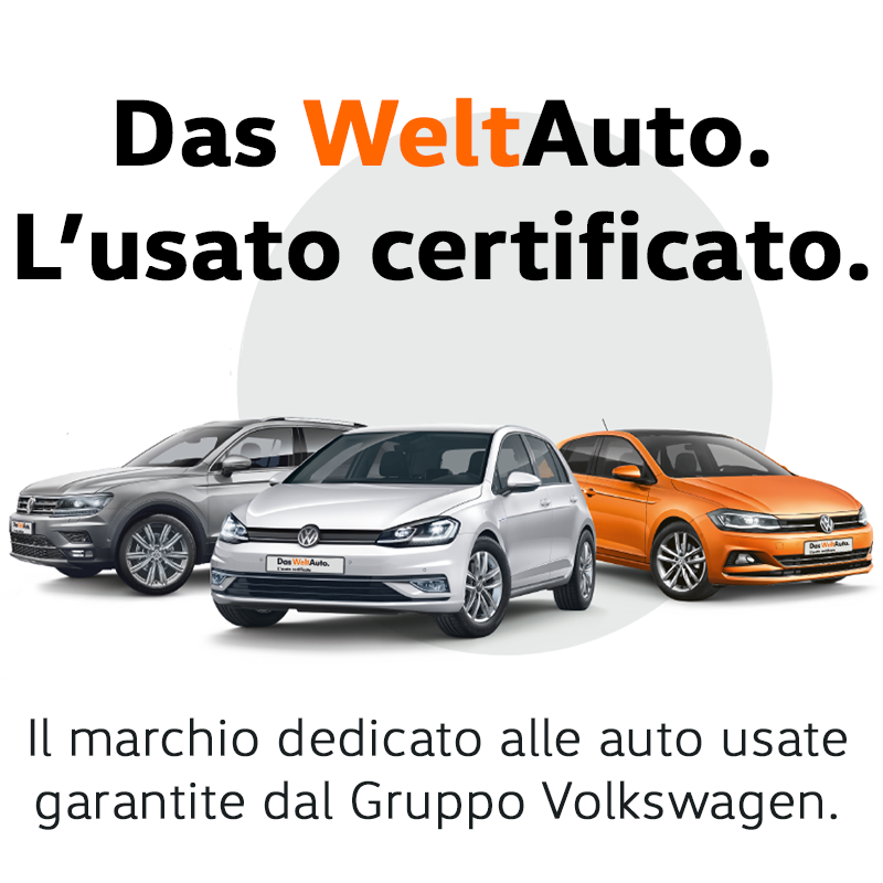 Dwa Trittico M