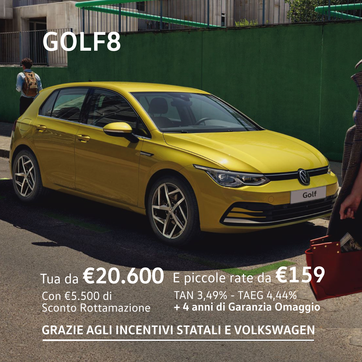 Golf22