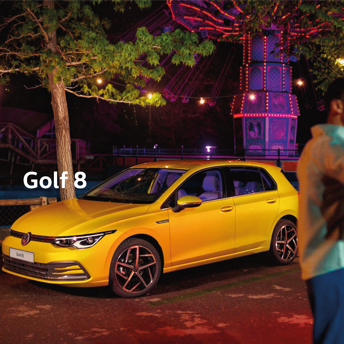 Golf8mobile
