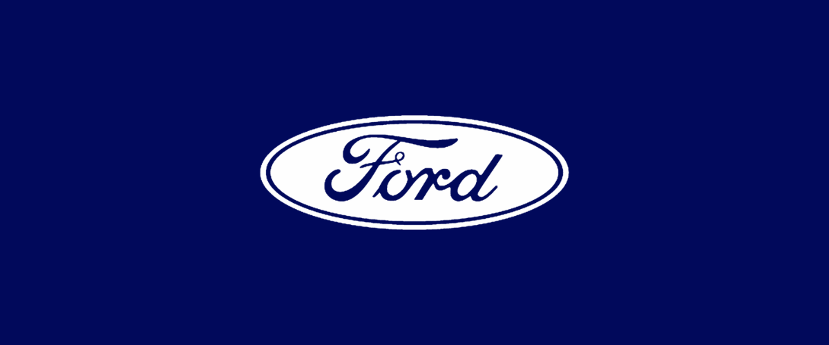 service ford via pontina 347