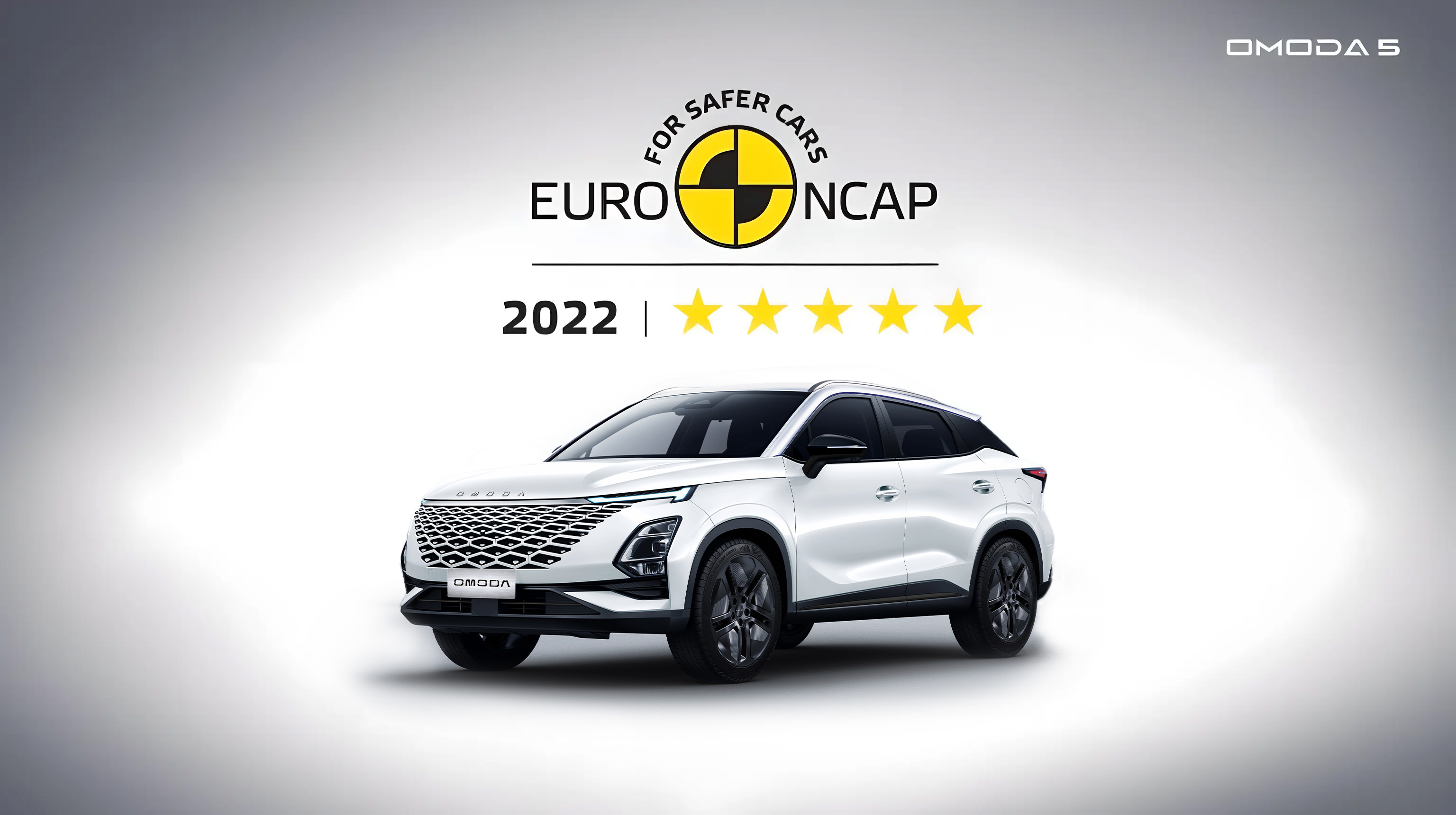Euro Ncap 2022 Large