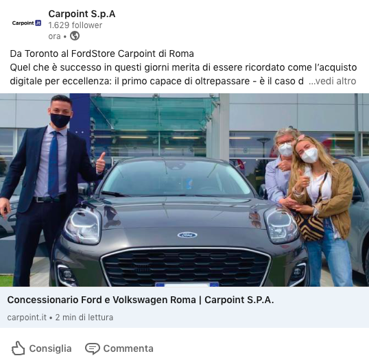 Schermata 2021 04 19 Alle 18.06.53