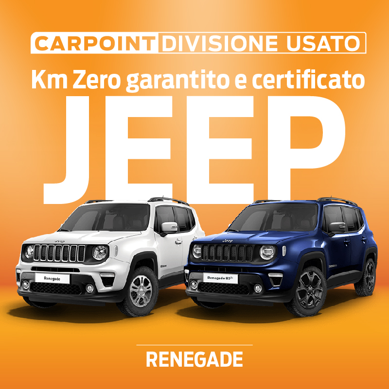 JEEP 800X800