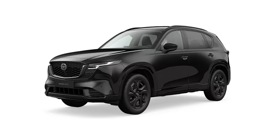 Imgi 25 New Cx 5 Homura Klbceaf 41W Lhd 7 8