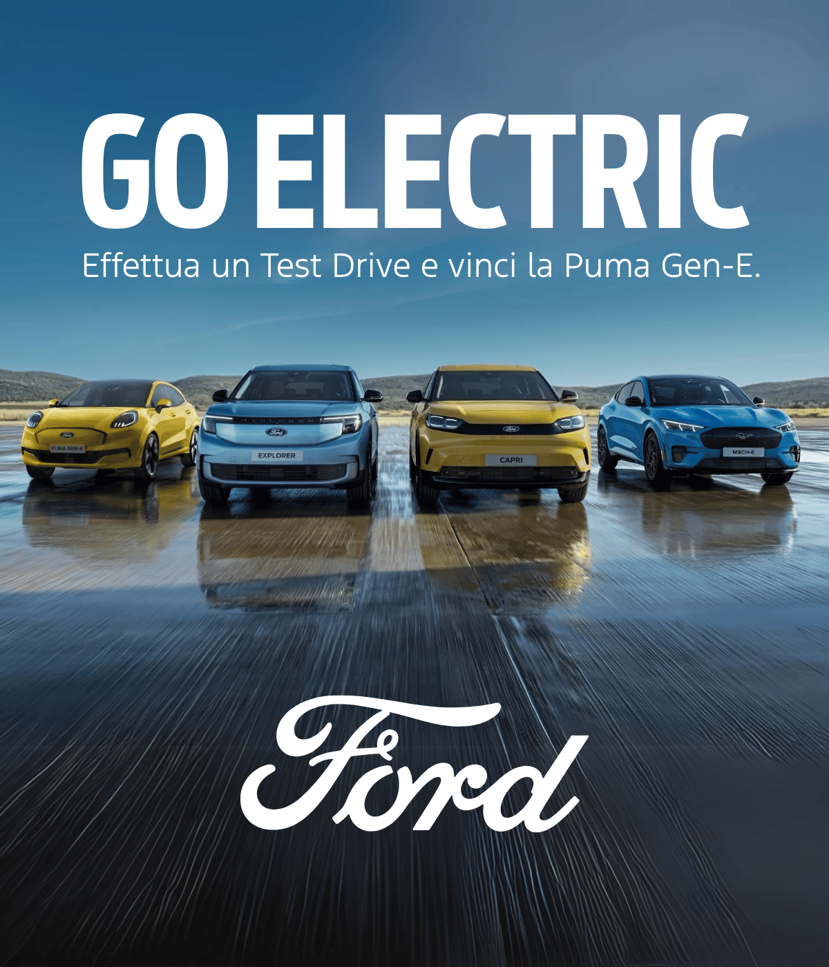 GO ELECTRIC (1)