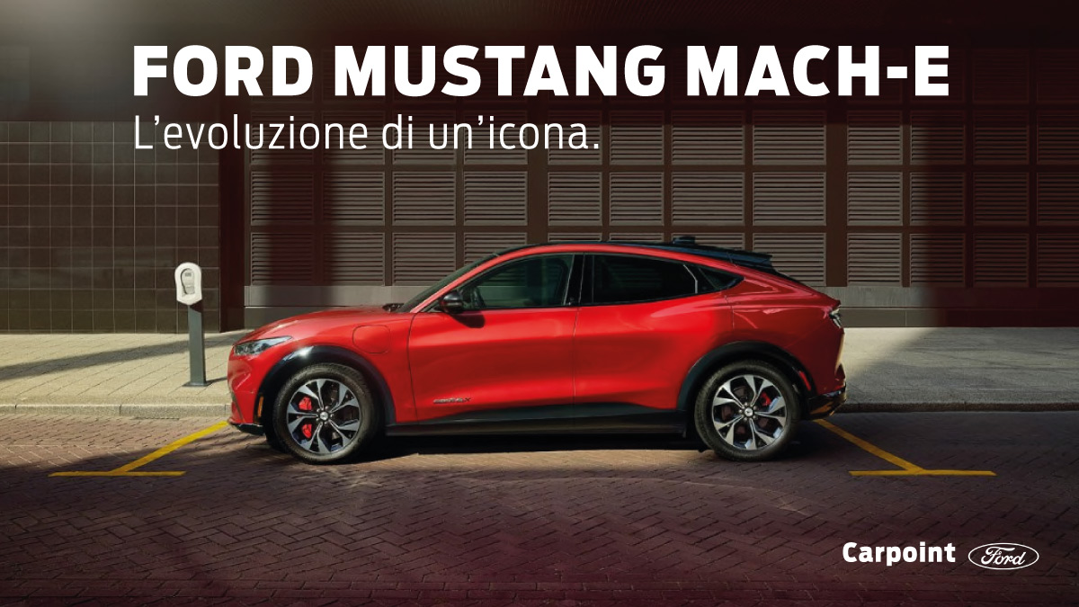 Mustan Carpoint1