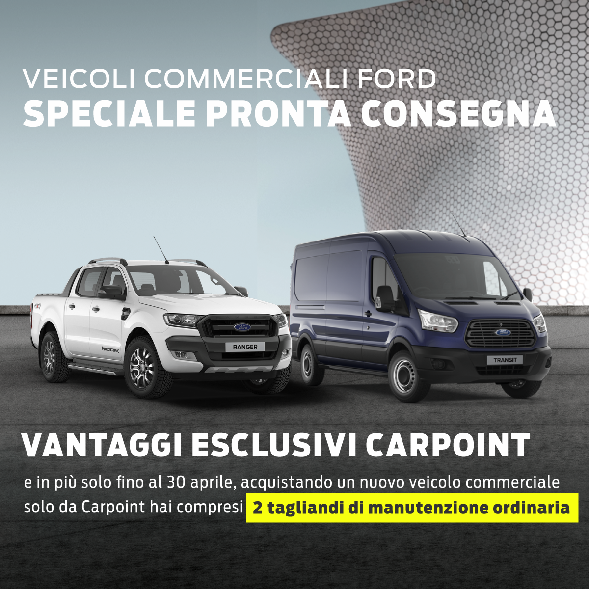 Ford1