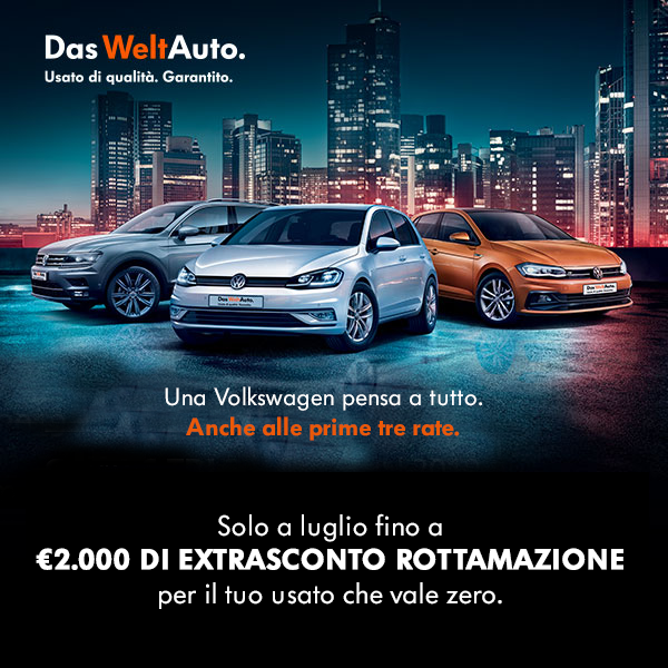 Dwa Luglio Mob