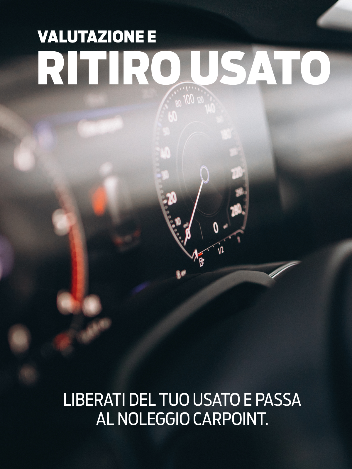 Ritiro Usato Nlt