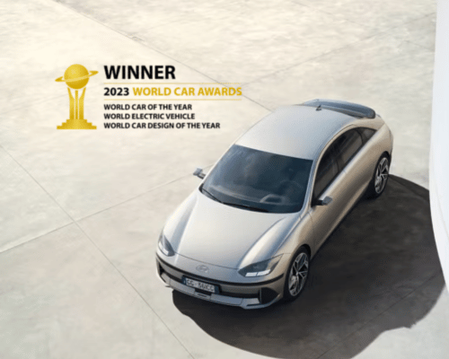 Immagini Piccole (500 X 500 Px) (500 X 400 Px)