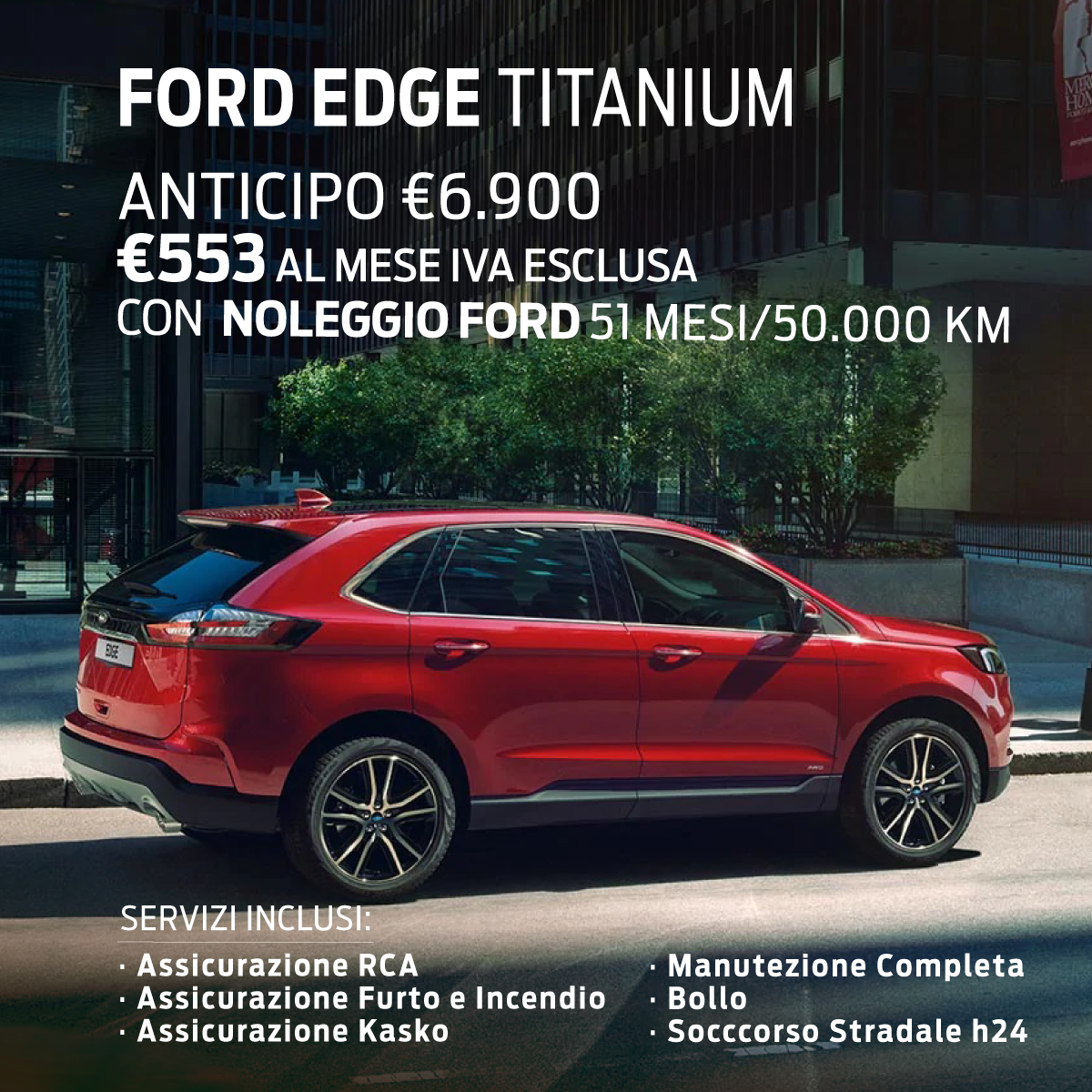 Ford Edge (1)