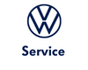 L Volkswagen Service