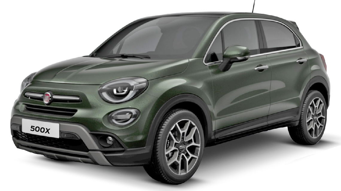 500X Tavoladisegno1