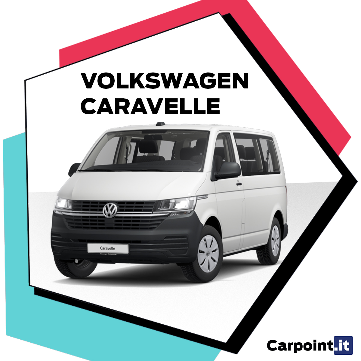 CARAVELLE (2)