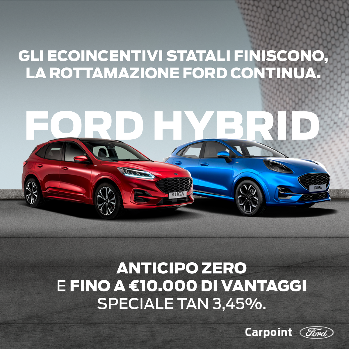FORD2