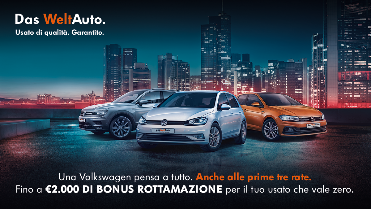 Das Welt Auto Rottamazione Desk 08