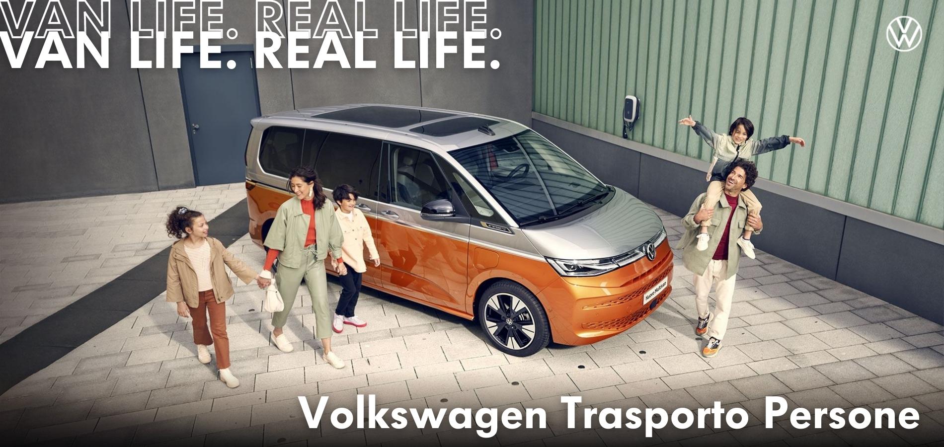 SLIDE VW CV GENNAIO 2022 2