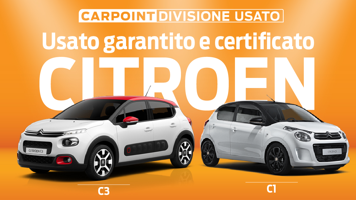 CITROEN 1200X675