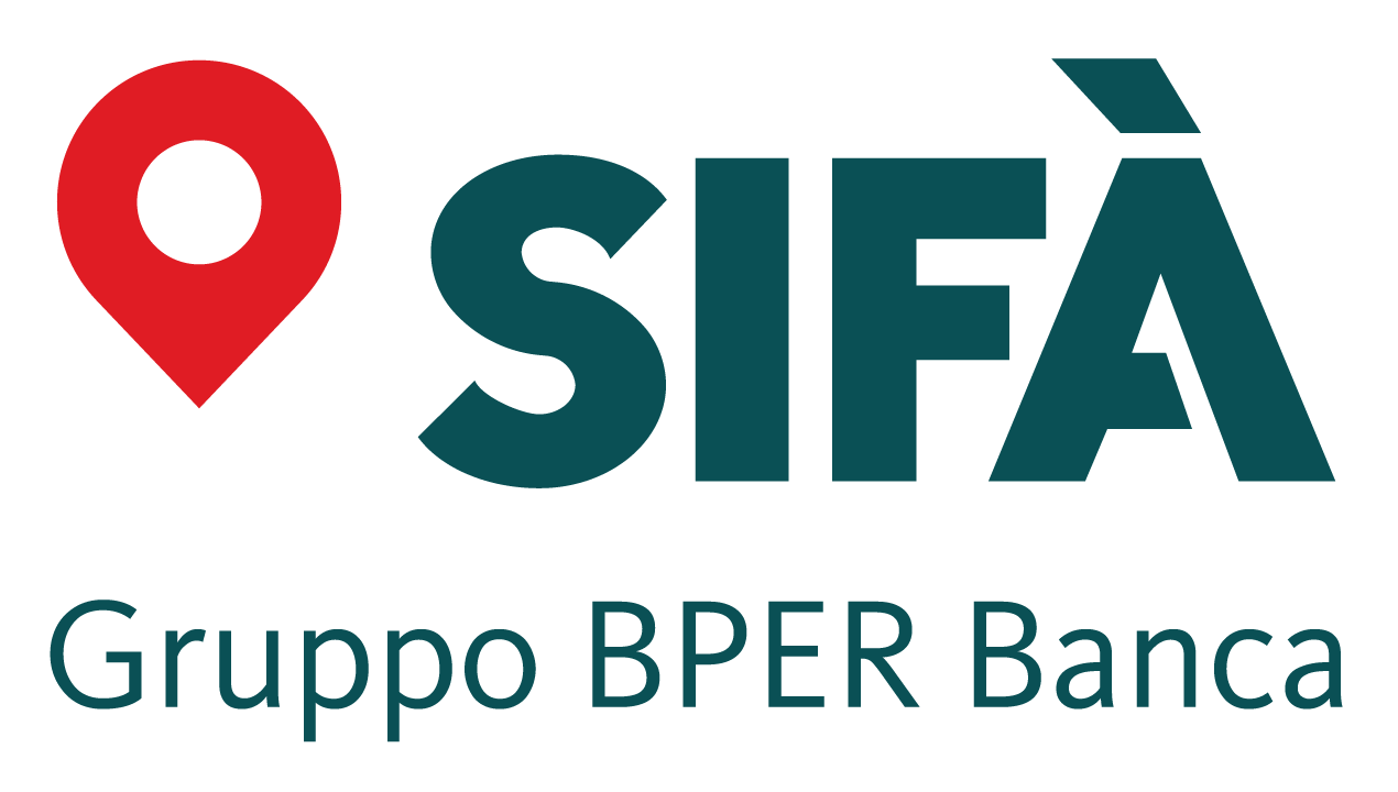sifa