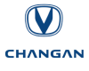 Logo Changan (1)