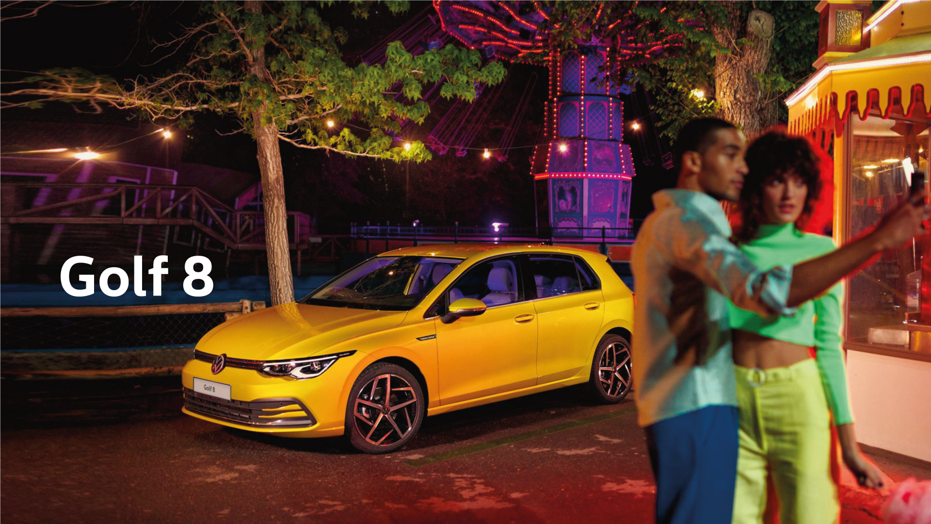 Golf8carpoint