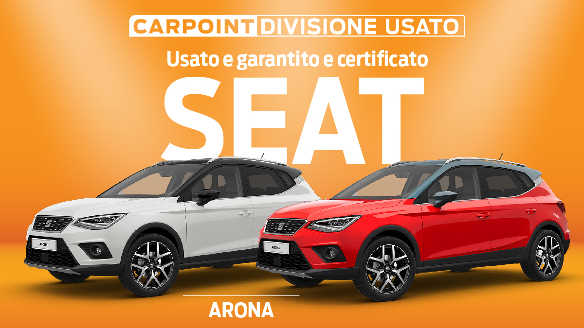 SEAT 1200X675
